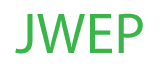 James W. Eubanks, P.C. logo